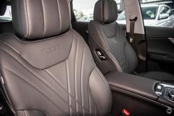 2024 Chery
Tiggo 8 Pro Max Urban