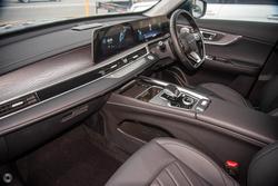 2024 Chery
Tiggo 8 Pro Max Urban