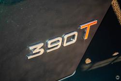 2024 Chery
Tiggo 8 Pro Max Urban