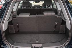 2024 Chery
Tiggo 8 Pro Max Urban
