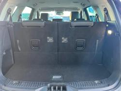 2020 Ford
Everest Trend