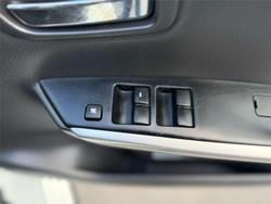 2016 Mitsubishi
Pajero Sport Exceed
