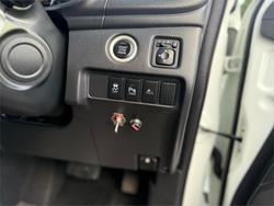 2016 Mitsubishi
Pajero Sport Exceed