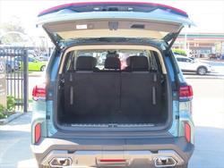 2025 LDV
D90 Executive