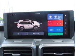 2025 LDV
D90 Executive