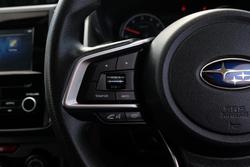 2016 Subaru
                Impreza 2.0i