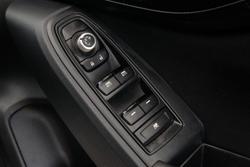 2016 Subaru
                Impreza 2.0i