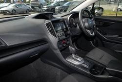2016 Subaru
                Impreza 2.0i
