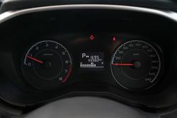 2016 Subaru
                Impreza 2.0i