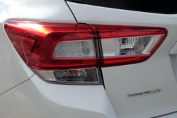 2016 Subaru
                Impreza 2.0i