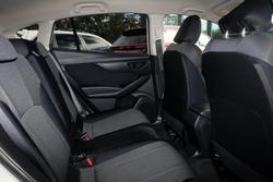 2016 Subaru
                Impreza 2.0i