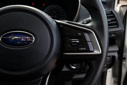 2016 Subaru
                Impreza 2.0i