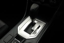 2016 Subaru
                Impreza 2.0i