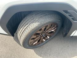 2025 Subaru Forester Hybrid Sport