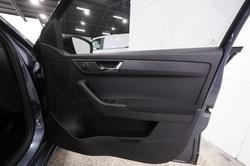 2018 SKODA
Fabia 81TSI