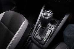 2018 SKODA
Fabia 81TSI