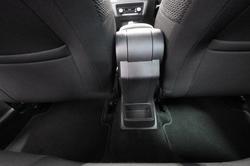 2018 SKODA
Fabia 81TSI