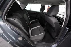 2018 SKODA
Fabia 81TSI