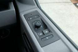 2024 Volkswagen
Transporter TDI340