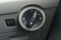 2024 Volkswagen
Transporter TDI340