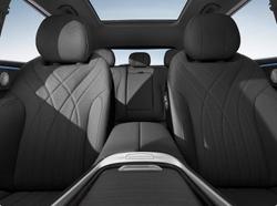 2025 Omoda Omoda 9 Virtue