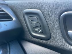 2016 Honda
CR-V VTi-L