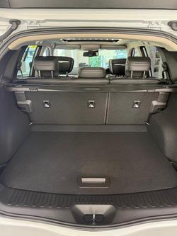 2025 Renault Koleos Techno HZG MY25 Metallic Grey