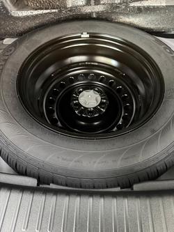 2025 Renault Koleos Techno HZG MY25 Metallic Grey