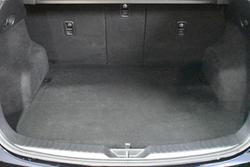 2018 Mazda
CX-5 Maxx Sport