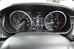 2017 Land Rover
Range Rover Sport TDV6 SE