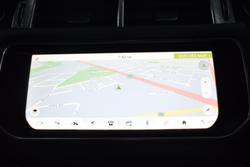 2017 Land Rover
Range Rover Sport TDV6 SE