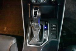 2018 Hyundai Tucson Active X