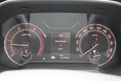 2020 LDV
T60 Trailrider 2