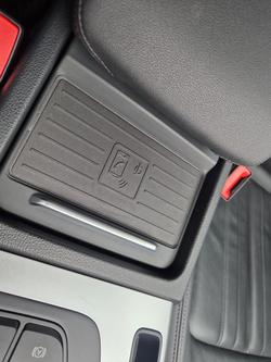 2022 Audi
Q5 35 TDI