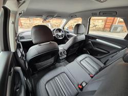 2022 Audi
Q5 35 TDI
