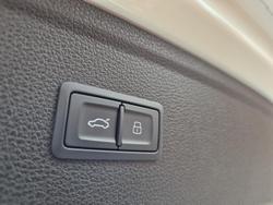2022 Audi
Q5 35 TDI