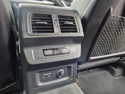 2022 Audi
Q5 35 TDI