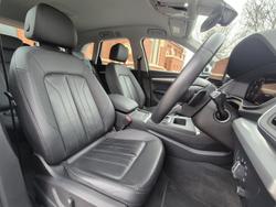 2022 Audi
Q5 35 TDI