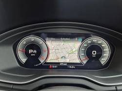 2022 Audi
Q5 35 TDI