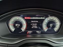 2022 Audi
Q5 35 TDI