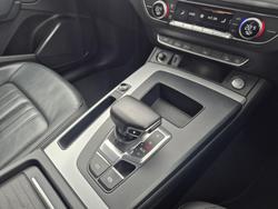 2022 Audi
Q5 35 TDI