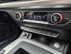 2022 Audi
Q5 35 TDI