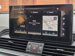 2022 Audi
Q5 35 TDI