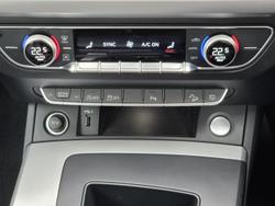 2022 Audi
Q5 35 TDI