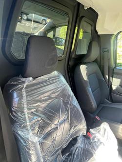 2025 Renault Kangoo L2