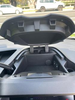 2025 Renault Kangoo L2