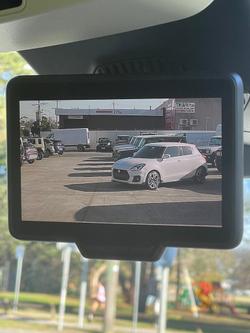 2025 Renault Kangoo L2