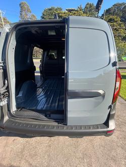 2025 Renault Kangoo L2