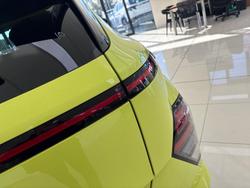 2025 Hyundai
Kona Hybrid Premium N Line