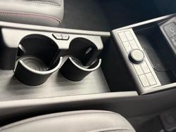 2025 Hyundai
Kona Hybrid Premium N Line